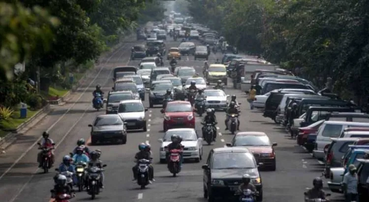 Sisi Hangat Kota Solo yang Selalu Membuatmu Rindu Pulang 38