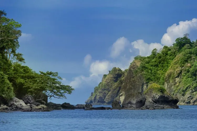 23 Tempat Wisata di Malang dan Batu Paling Favorit 31
