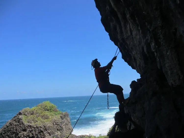 20 Destinasi Wisata Anti Mainstream di Jogja. Dijamin Nggak Bikin Bosen! 32