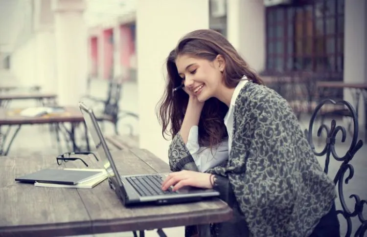 10 Cara Sederhana yang Bikin Kemampuan Berpikirmu Tetap Prima 19