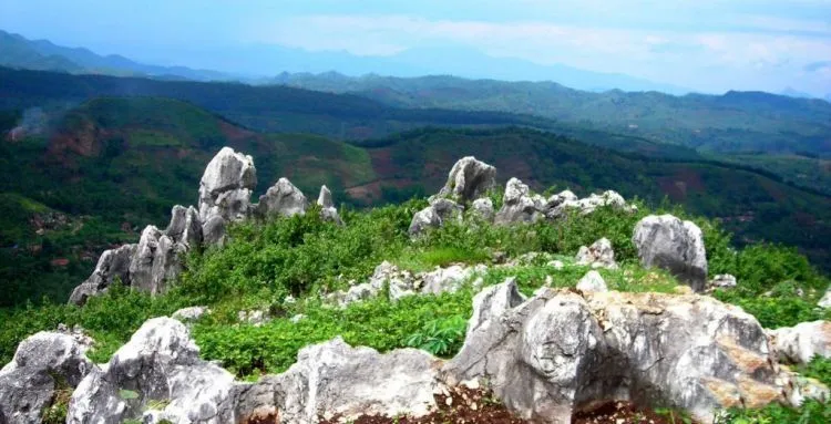 Daftar Objek Wisata di Bandung, Menyusuri Sisi Lain Kota Kembang 37