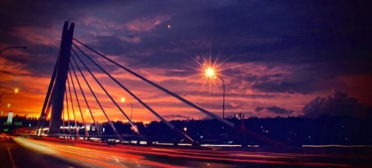 Secuil Kenangan yang Membuatmu Selalu Rindu Bandung 74