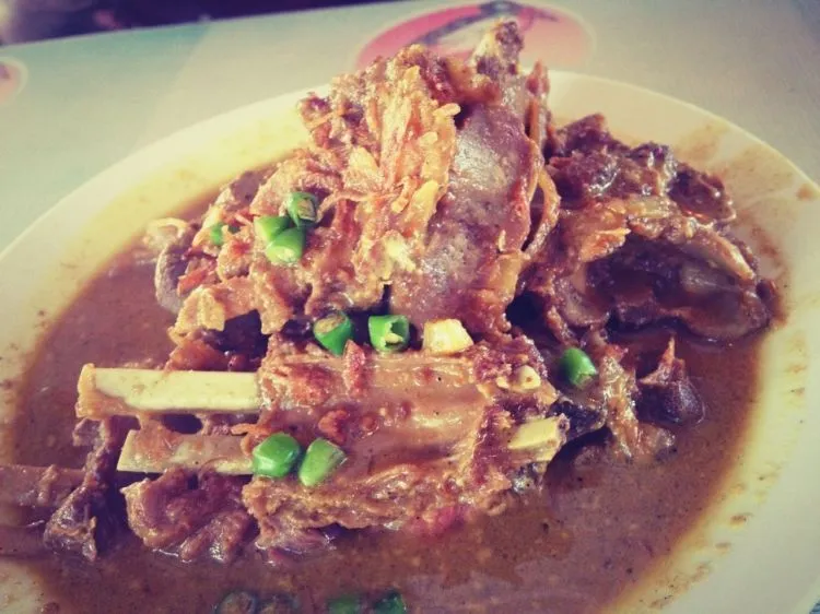 11 Kuliner Khas Jogja yang Wajib Kamu Coba. Unik dan Enak! 16