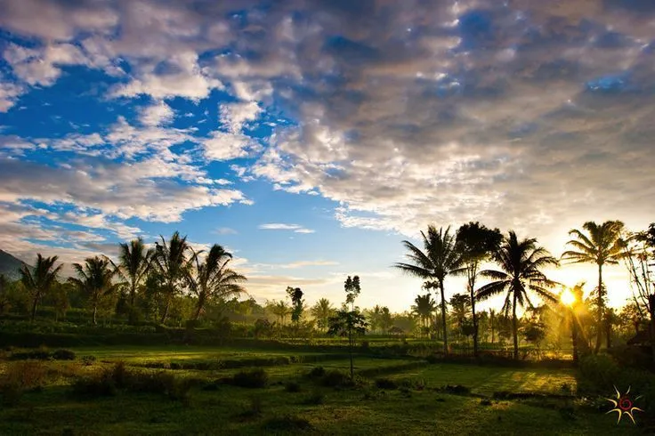 11 Destinasi Wisata Lombok, Sajikan Keindahan Alam dan Budaya 22
