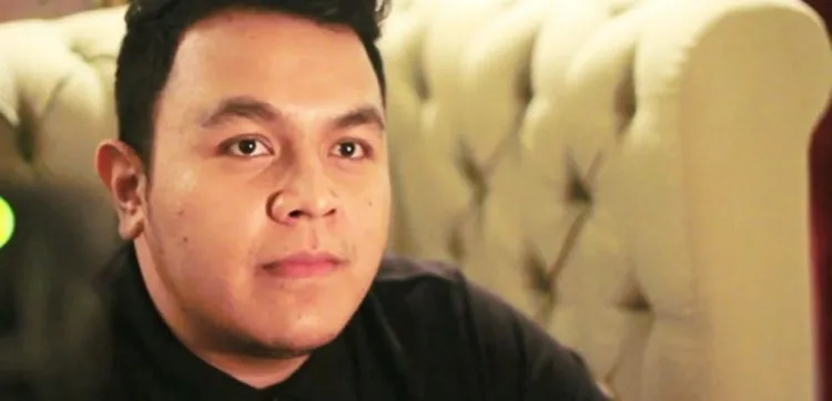 Makna Di Balik Lagu-Lagu Tulus yang Membuatmu Lebih Tangguh Dalam Hidup dan Cinta 9