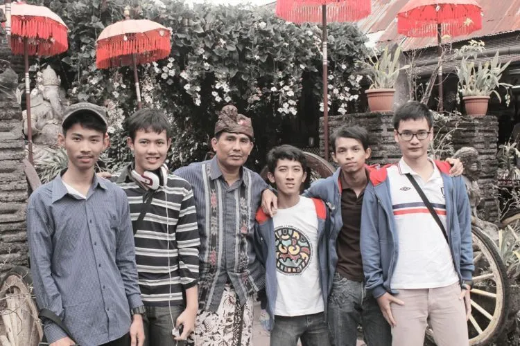 8 Pekerjaan yang Bikin Kamu Dibayar untuk Jalan-jalan. Generasi Millenial Kepengen Nggak Nih? 11