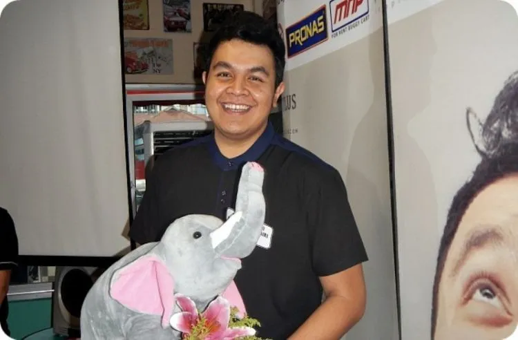 Makna Di Balik Lagu-Lagu Tulus yang Membuatmu Lebih Tangguh Dalam Hidup dan Cinta 11