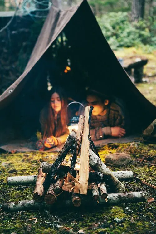 10 Cara Meminta Izin Ke Orang Tua Agar Diperbolehkan Traveling Bareng Pacar 20