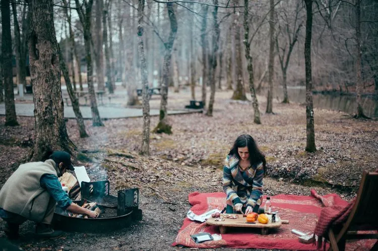 10 Cara Meminta Izin Ke Orang Tua Agar Diperbolehkan Traveling Bareng Pacar 13