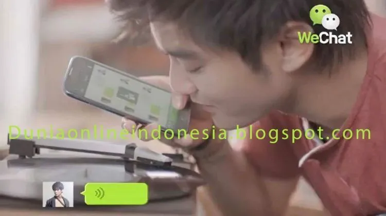 Seluk-Beluk Percintaan yang Hanya Dipahami Oleh Pacar Anak Band 17