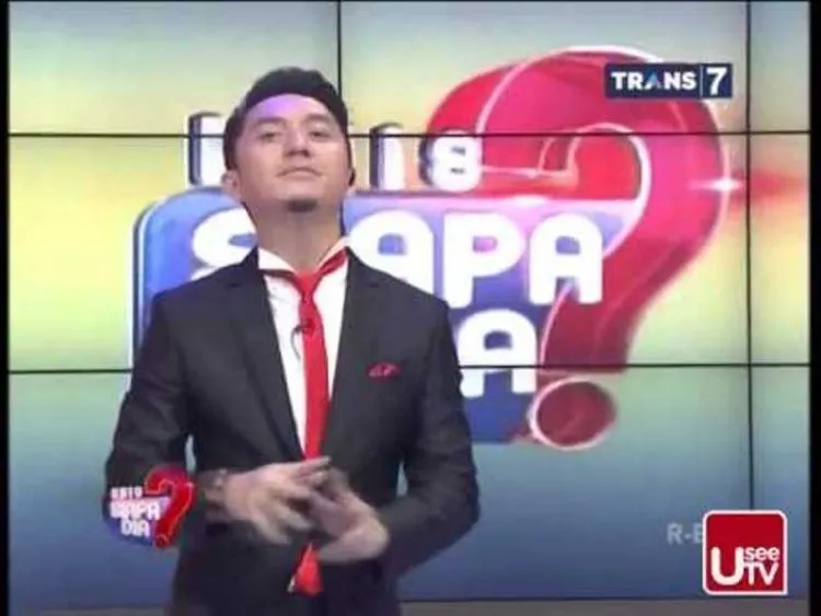 10 Ragam Kuis Lawas yang Sempat Membantu Wawasanmu Jadi Semakin Luas 25