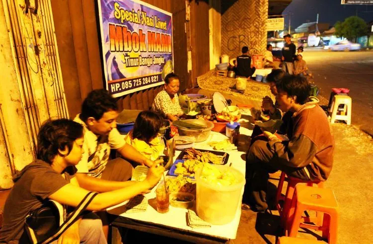 12 Alasan yang Menjadikan Masa Kuliah Masa-Masa Paling Bahagia dalam Hidup 21