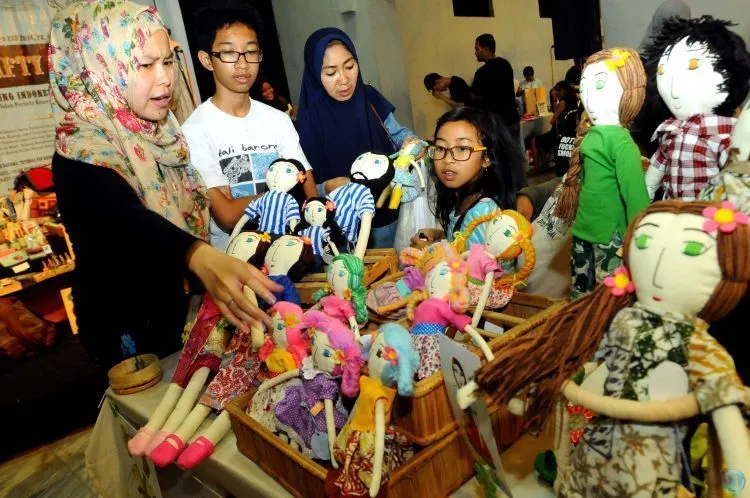 Jangan Pernah Terjun Jadi Wirausaha Kalau 7 Alasan Ini yang Jadi Penyebabnya! 12