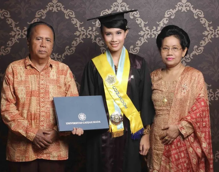 Skripsi Bukan Hanya Soal Kecerdasan dan Semangat. Ini Juga Soal Niat! 16
