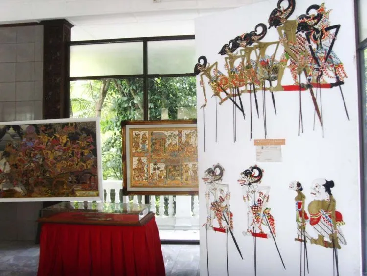Keindahan Terselubung Purbalingga yang Menanti Untuk Kamu Telusuri 27