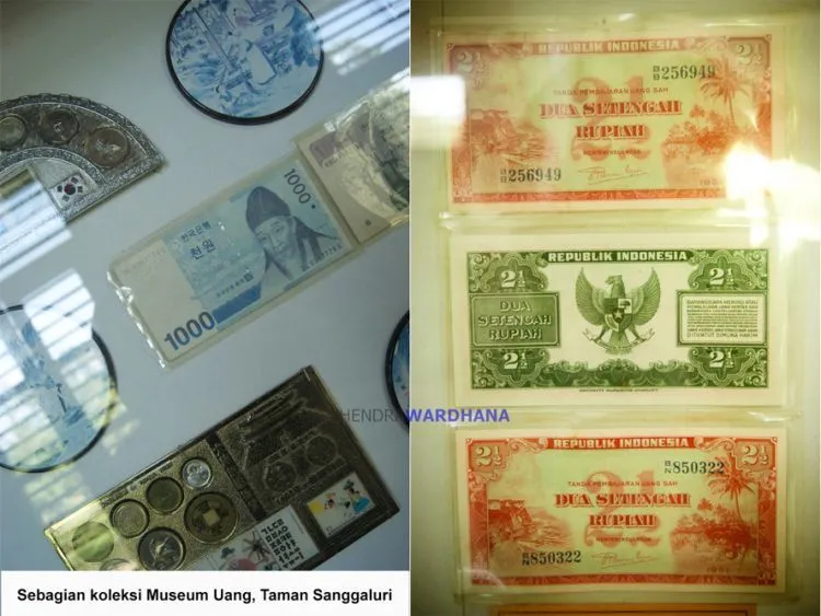 Keindahan Terselubung Purbalingga yang Menanti Untuk Kamu Telusuri 25