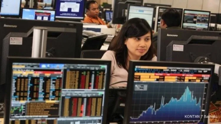 Berbagai Mitos Soal Investasi yang Perlu Kamu Berhenti Percayai di Usiamu yang 20-an Ini 13