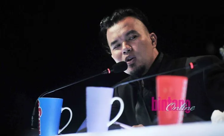 11 Alasan Kenapa Dewa 19 Harus Pensiun Jadi Band Nostalgia dan Segera Kembali Berkarya 16