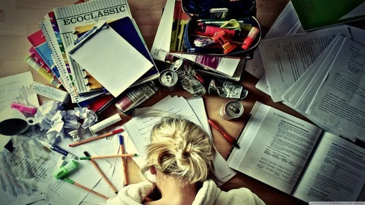 Tidak Kuliah di Kampus Terkenal, Bukan Berarti Kamu Mahasiswa Kelas Dua! Ini 8 Alasannya 11