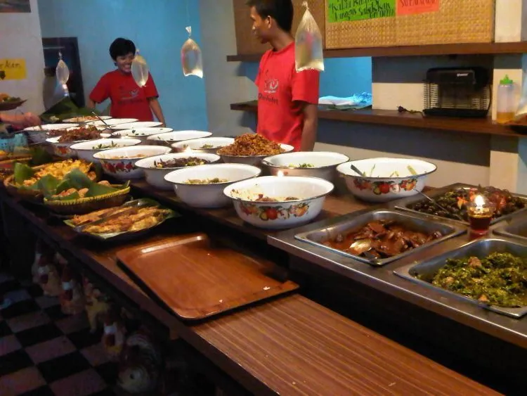 Tanpa Perlu Diet yang Menyiksa, 10 Cara Ini Bikin Kamu Tetap Kurus dan Memesona! 14