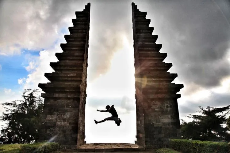 Daftar Destinasi Wisata di Solo yang Bisa Kamu Kunjungi Saat Berlibur 37