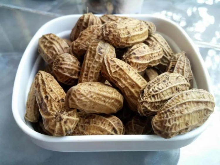 10 Kudapan & Minuman Hangat yang Bisa Kamu Buat Sendiri Sebagai Teman di Kost 15