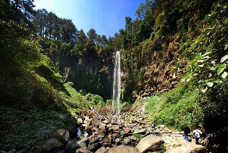Daftar Destinasi Wisata di Solo yang Bisa Kamu Kunjungi Saat Berlibur 34