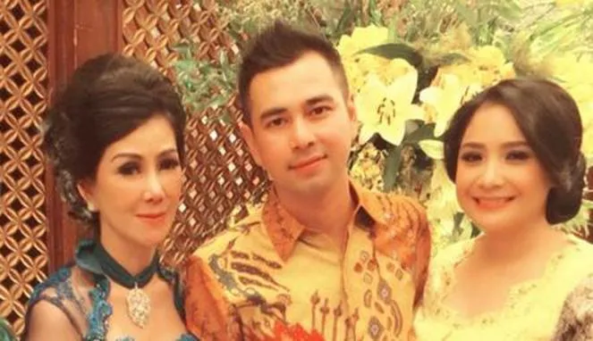 Pertanyaan-Pertanyaan Kepo yang Paling Sering Membuat Pengantin Baru Salah Tingkah 47