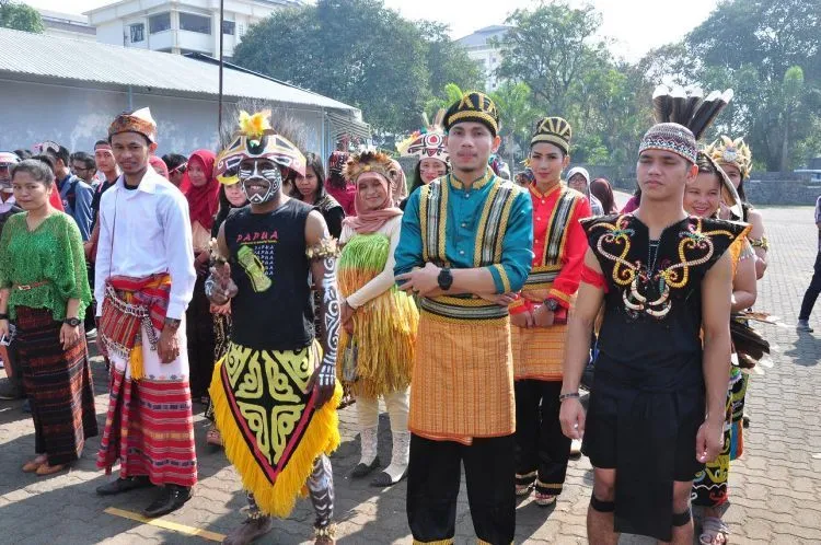 12 Alasan yang Menjadikan Masa Kuliah Masa-Masa Paling Bahagia dalam Hidup 16