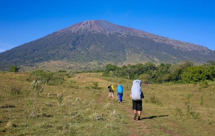 11 Alasan Kenapa Bergabung Dengan Komunitas Traveling Membuat Liburanmu Tambah Seru 22