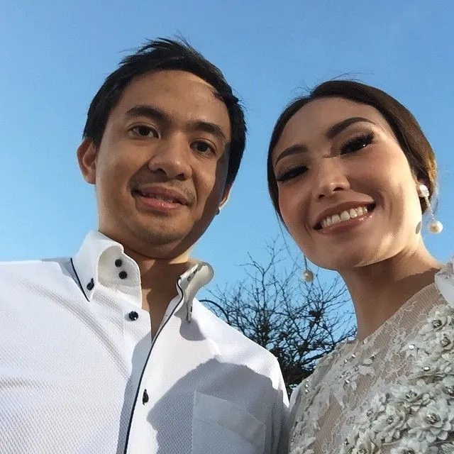 Mau Berusaha Sekeras Apapun Juga, Cinta yang Kamu Rasa Memang Kadang Tak Berlogika 17