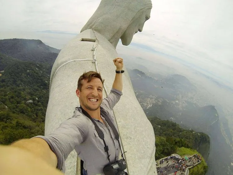 12 Tips Solo Traveling, Perhatikan Sebelum Berangkat Agar Liburanmu Tenang 23