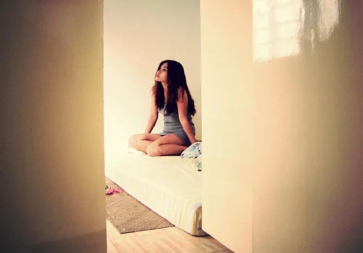 Mengapa Introvert Layak Kamu Jadikan Pasangan Hidup yang Paling Istimewa 12