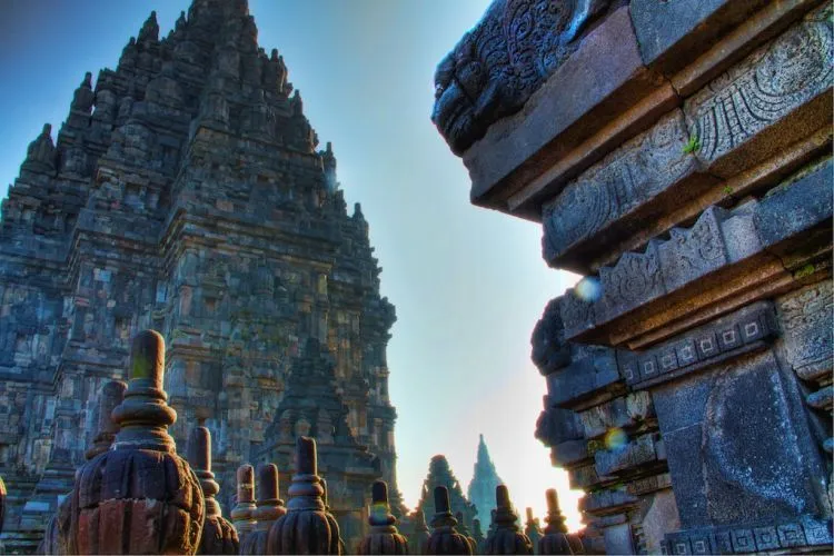 9 Cara Biar Foto Travelingmu Naik Kelas. Dari Sekadar Indah Jadi Lebih Bernyawa 17