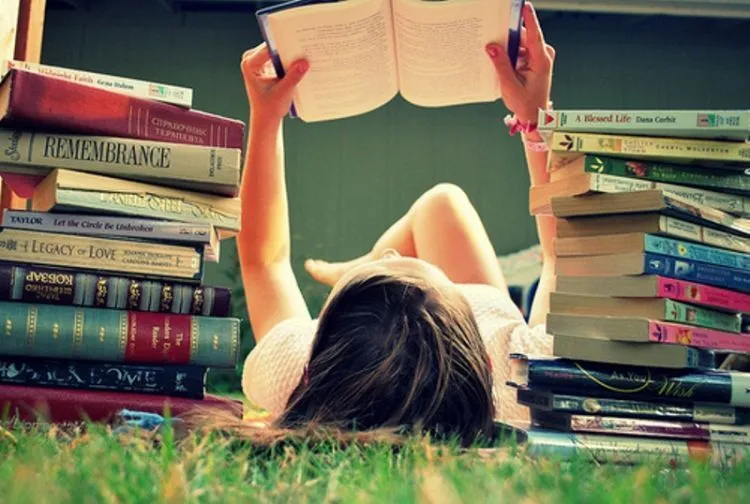 9 Tips yang Akan Memudahkan Hidup Para Mahasiswa Sastra Inggris 10