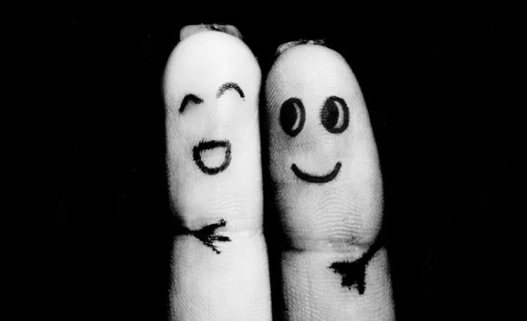 Untuk Kamu yang Menyebut Tuhan Dengan Nama Berbeda -- Tapi Sungguh Aku Cinta 7