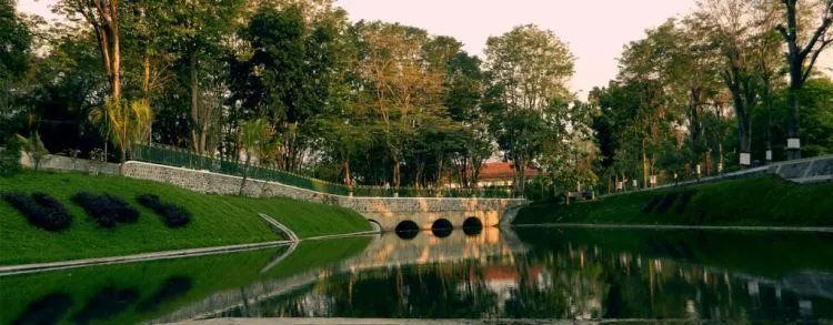 Sekelumit Cerita yang Hanya Dipahami Oleh Mahasiswa UNS Surakarta! 121
