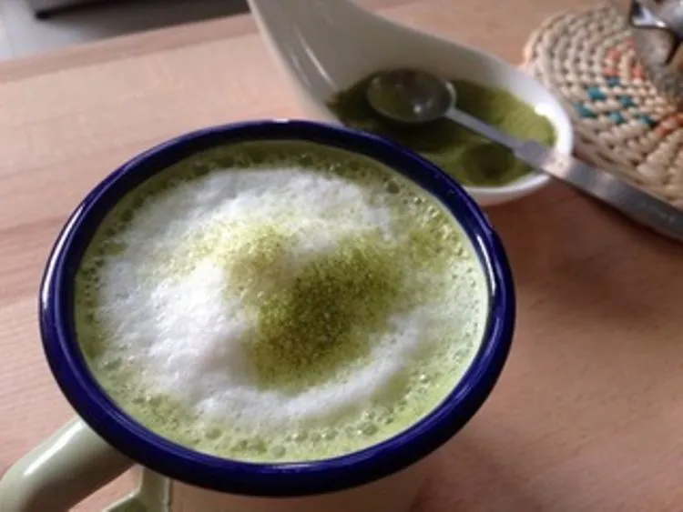 10 Kudapan & Minuman Hangat yang Bisa Kamu Buat Sendiri Sebagai Teman di Kost 20