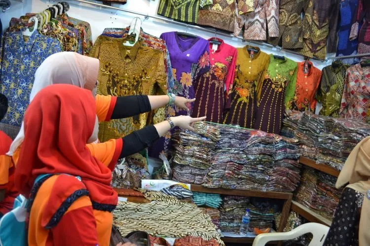Daftar Destinasi Wisata di Solo yang Bisa Kamu Kunjungi Saat Berlibur 25