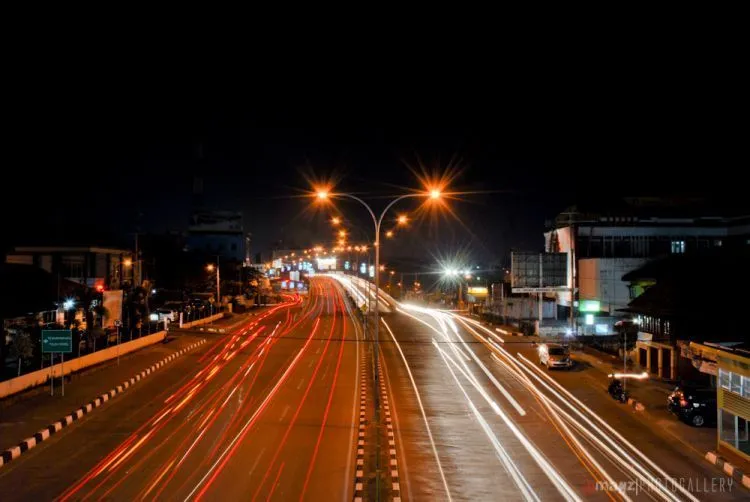 Mengapa Kamu Harus Berani Memilih Road Trip, Bukan Hanya Naik Pesawat atau Kereta 21