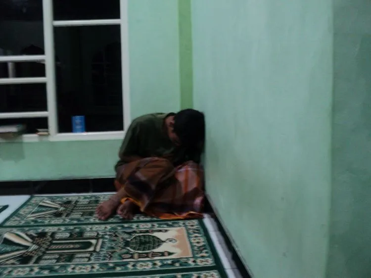 Jika Kamu Masih Salah Menggunakan 20 Kata Ini, Jangan Bilang Bahasa Indonesia Itu Gampang! 69
