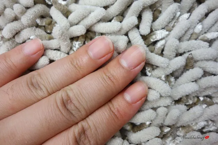 8 Tips Penampilan yang Akan Membantumu Lolos Sesi Wawancara Kerja 28