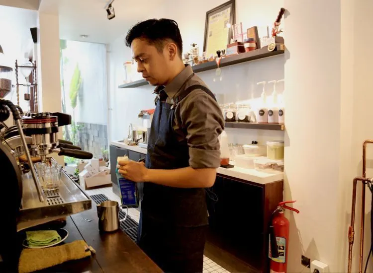 Pentingnya Punya Lebih dari Satu Sumber Penghasilan Buatmu yang di Usia 20-an 16