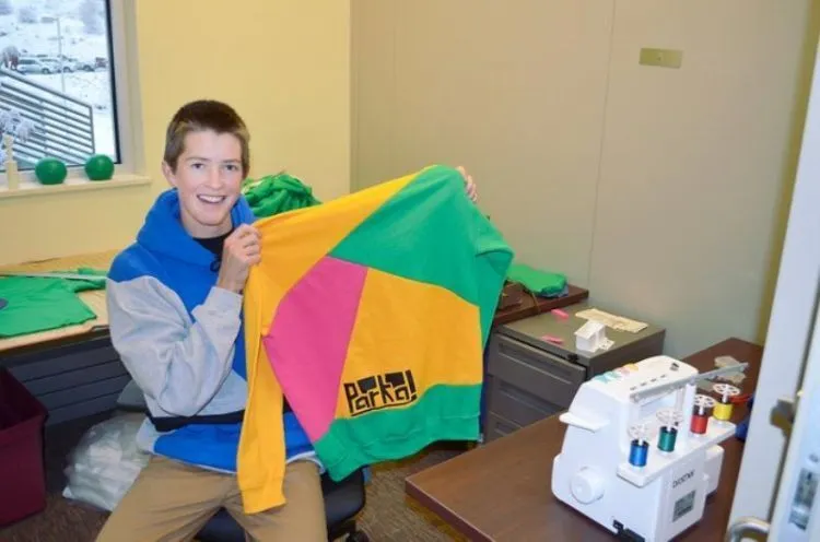 9 Kiat Memanfaatkan Statusmu Sebagai Mahasiswa Untuk Menjadi Pengusaha Sukses 11