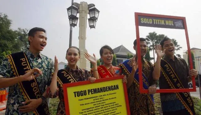 Daftar Destinasi Wisata di Solo yang Bisa Kamu Kunjungi Saat Berlibur 26