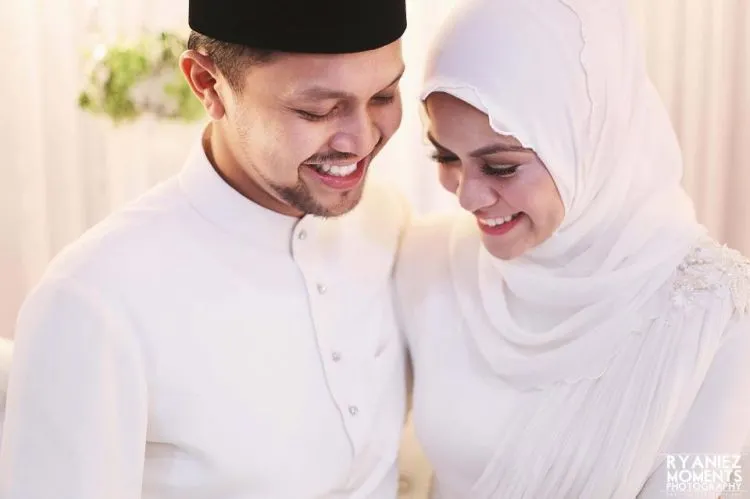 8 Strategi Cerdas Agar Kamu Tak Perlu Membobol Tabungan Demi Pesta Pernikahan 9