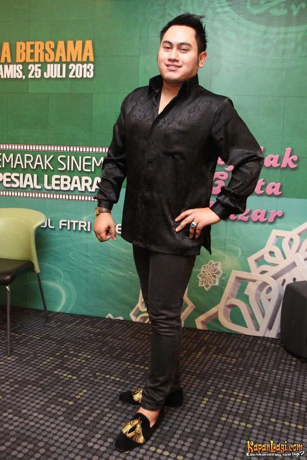 Demi Bisa Memenangkan Hati Cewek Idaman 9 Gaya Berpakaian Ini Wajib Kamu Tinggalkan! 10