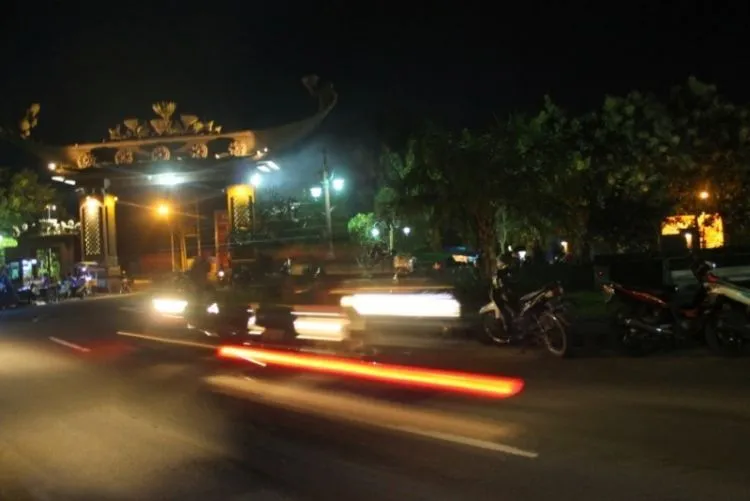 Sekelumit Cerita yang Hanya Dipahami Oleh Mahasiswa UNS Surakarta! 137