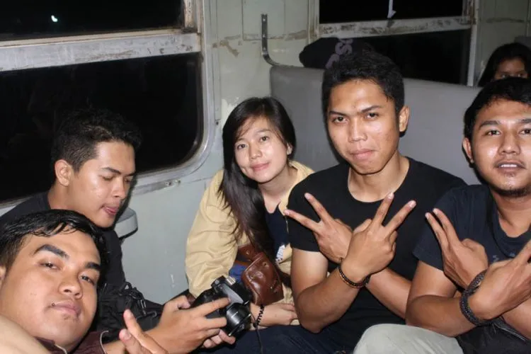 Menjamahi Pesona Yogyakarta Tanpa Membuat Isi Dompetmu Tersiksa 13