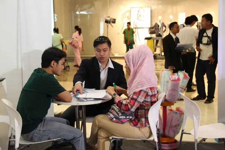 Berbagai Mitos Soal Investasi yang Perlu Kamu Berhenti Percayai di Usiamu yang 20-an Ini 12
